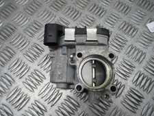 FIAT 500X CROSS 6X 1.3 BENZINA