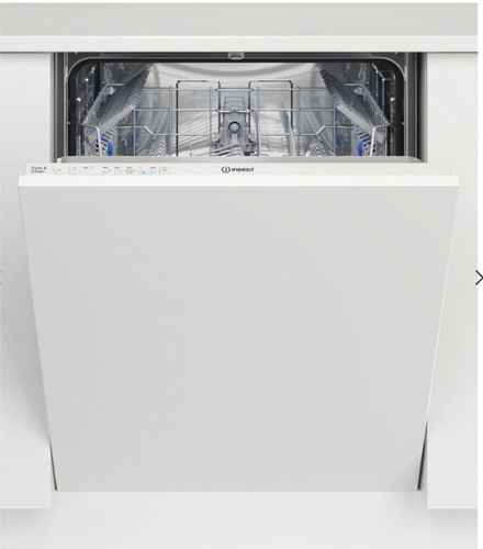 Indesit lavastoviglie - lavastoviglie, da