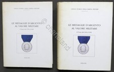 Ufficio Storico Marina