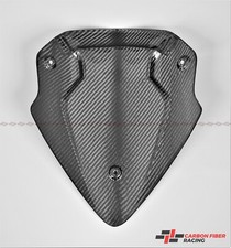2018-2019 Ducati Multistrada