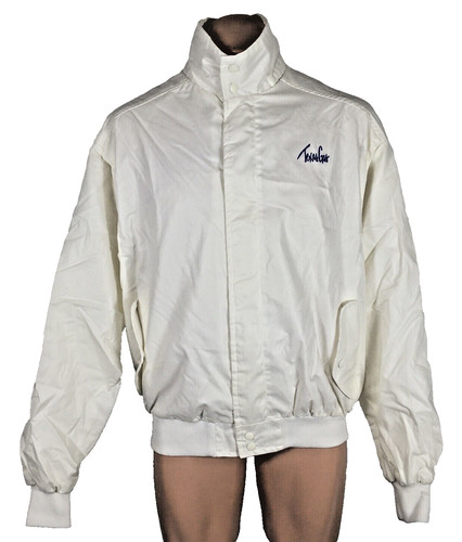 Giacca cappotto vintage king - vintage,