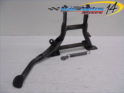 Bequille centrale bmw - bmw, k1600gt
