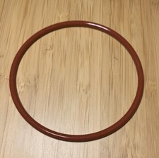 Guarnizione O Ring Caldaia