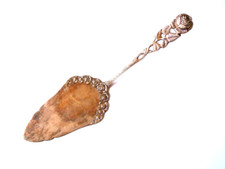 Antiko 100 Alzata Hildesheim