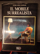 PIETRO COSTA VIAPPIANI- IL