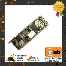 BOTTOM LAYER SCHEDA MADRE PER