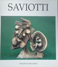 Saviotti