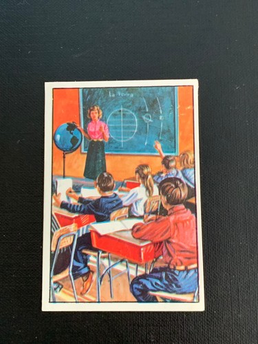 Panini italia patria nostra - panini,