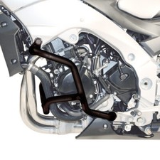 GIVI Kit Paramotore Paracolpi