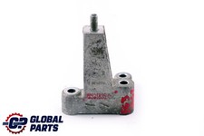 BMW E60 E61 E65 Compressore Aria Condizionata Carrier 7521835