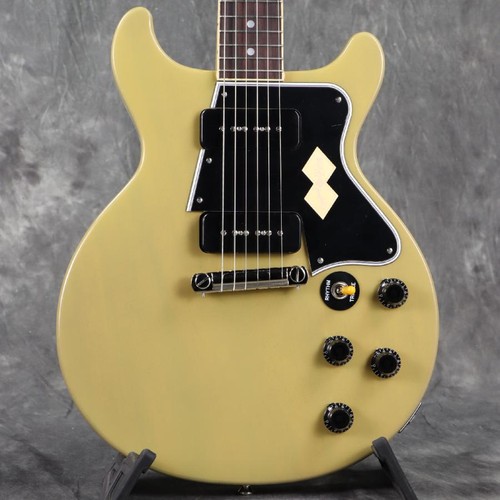 Epiphone 1960 les paul - les,