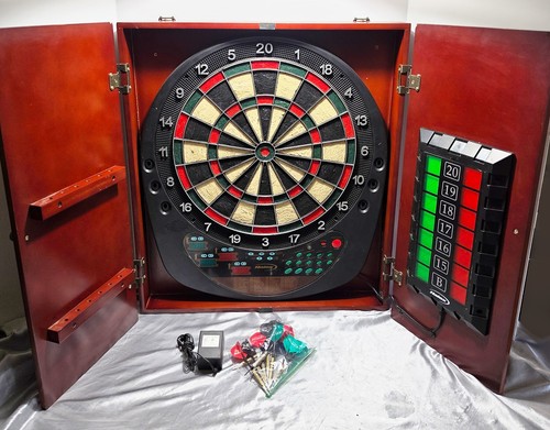 Halex gioco cricketview - halex,
