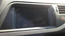 navigatore gps CITROEN C5 III