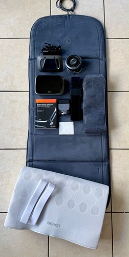 Bemer evo premium - bemer,