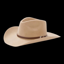 Cappello da cowboy western