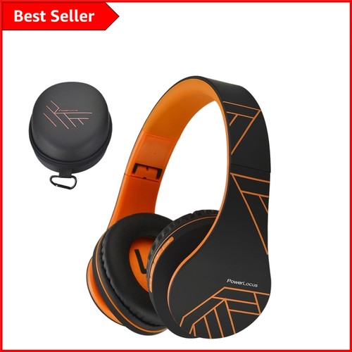 Cuffie bluetooth over ear - cuffie, over-ear