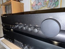 harman kardon hk 610