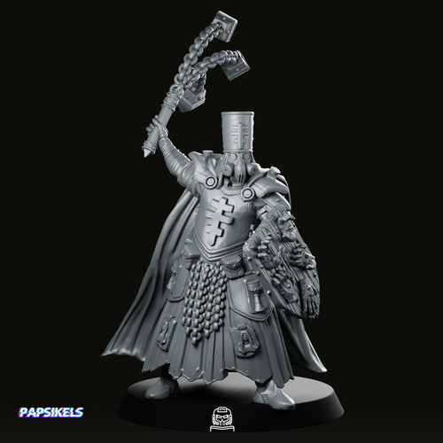 Trench soldier quiapo - trench,