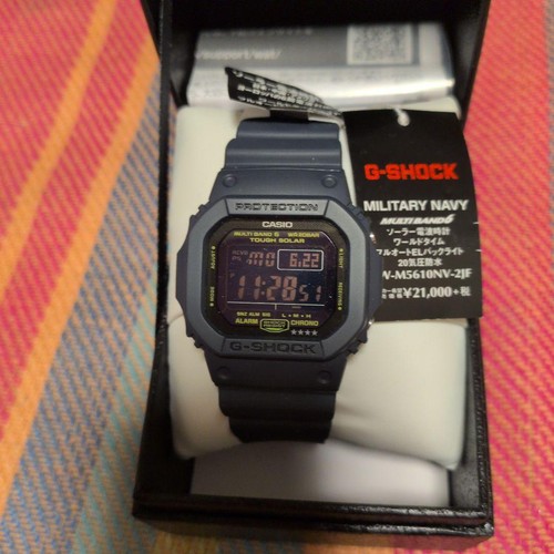 Unità principale casio - unità, g