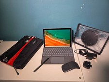 Microsoft Surface Go 4 for