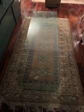 Tavolino Da Salotto in Vetro Temperato, Tavolino Soggiorno a Forma Di U Con Bord