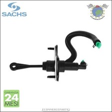 Pompa frizione sachs per - frizione,