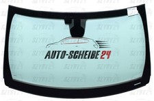 Parabrezza parabrezza Dodge