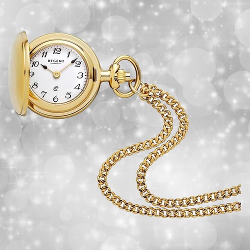 Orologio polso uomo - orologio,