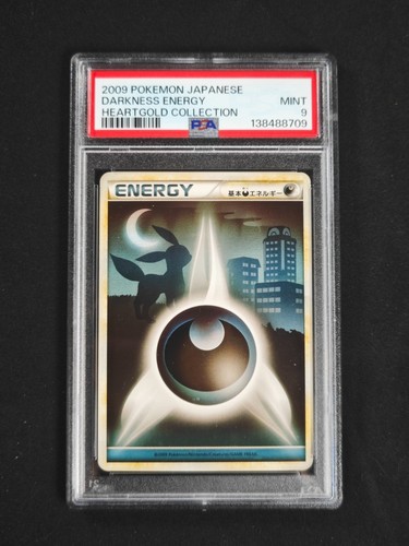 Pokemon 2009 collezione - pokemon,