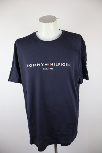 Tommy hilfiger maglia - tommy,