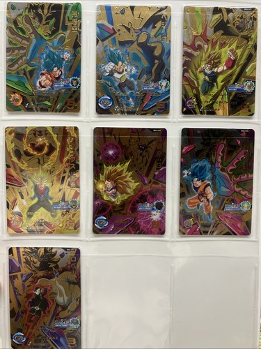 Super dragon ball - super,