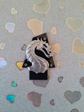 Truss rod cover - truss,