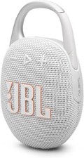 JBL Clip 5 Speaker Bluetooth