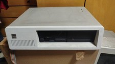 IBM 5150 - solo case con alimentatore