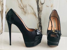 Gianmarco Lorenzi Women Shoes