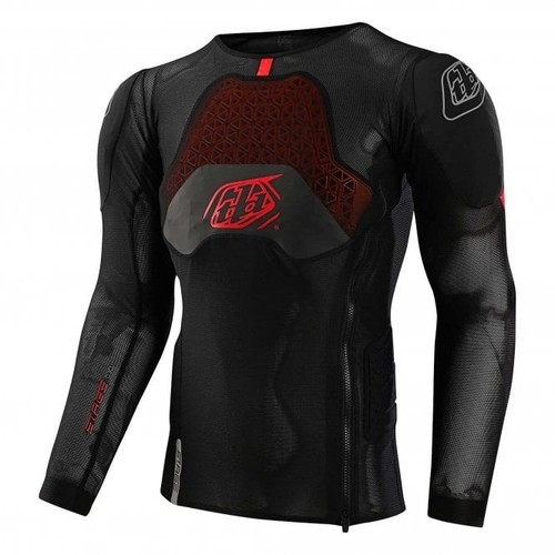 Troy lee motocross - troy,