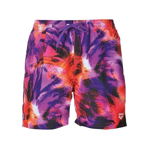 Arena 000718 981mirtilla multi - arena,