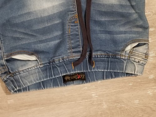 Jeans donna paio - donna, 1°