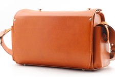 [Quasi come nuova] Borsa a