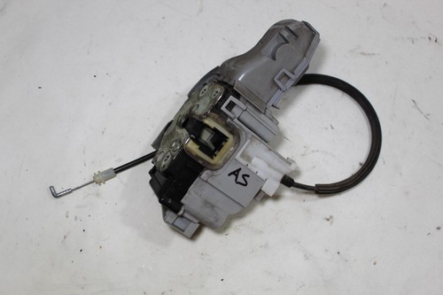518785510 lancia delta 844 - 518785510,