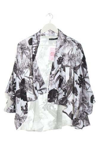 Karen millen giacca blusa - karen,