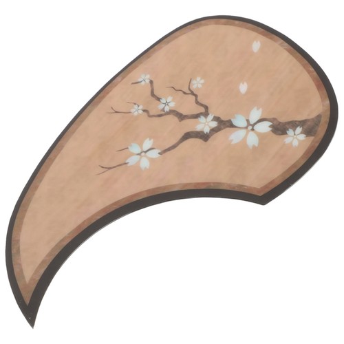 Adesivi battipenna chitarra - battipenna,