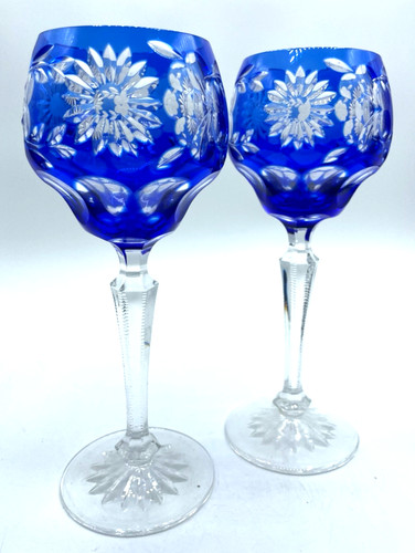 Bicchieri vino vintage - vino,