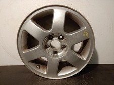 8L0601025F cerchio per AUDI A3