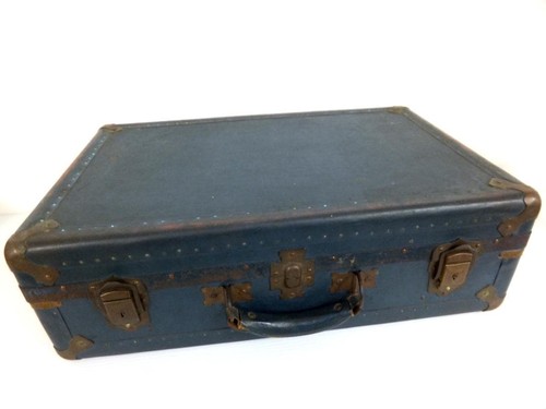 Ww2 elica militare giapponese - elica,
