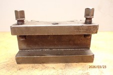 VECCHIO PORTAUTENSILI SWISS