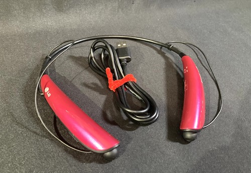 Tone pro hbs - pro, hbs-750