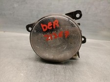 261507170R fendinebbia destro