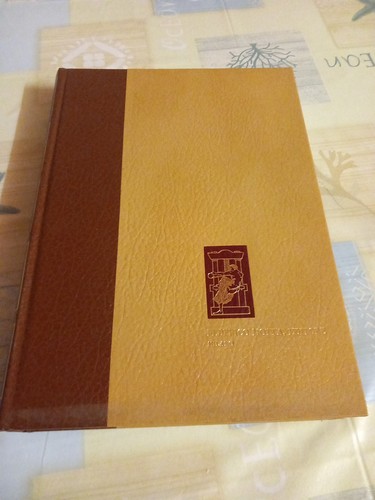 Enciclopedia motta - -, v
