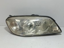 FARO ANTERIORE DESTRO PER